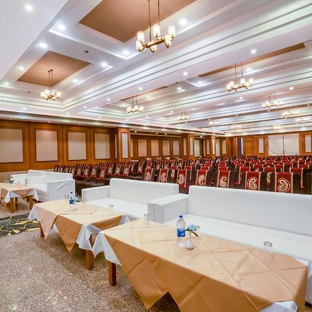 Marugarh Resort And Spa Jodhpur  Dış mekan fotoğraf