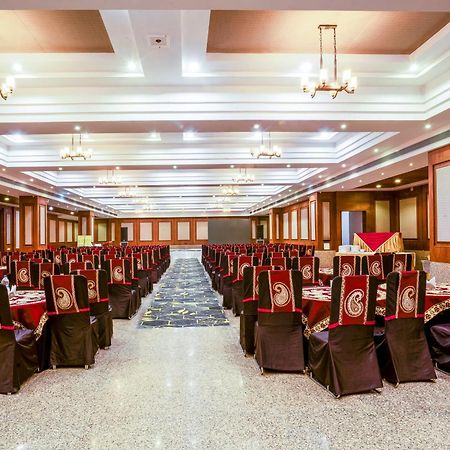 Marugarh Resort And Spa Jodhpur  Dış mekan fotoğraf
